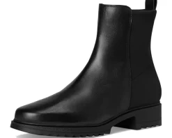 Women Blondo Cammie Waterproof