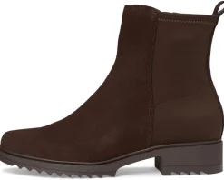 Blondo Cammie Waterproof Java Discount