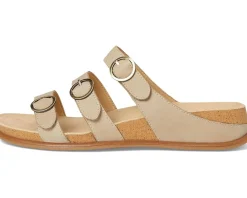 Women Dansko Campbell