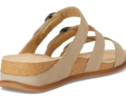 Women Dansko Campbell