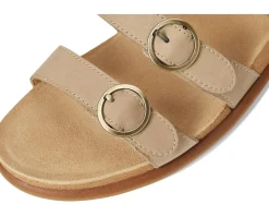 Women Dansko Campbell