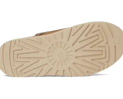 UGG Campfire Crafted Regenerate Chestnut Discount