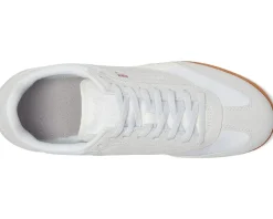 Women Reebok Lifestyle Campio XT