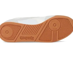 Women Reebok Lifestyle Campio XT