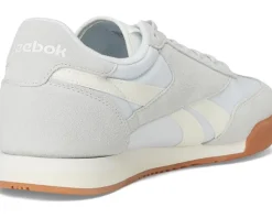 Women Reebok Lifestyle Campio XT