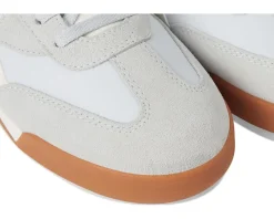 Women Reebok Lifestyle Campio XT