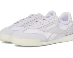 Reebok Lifestyle Campio XT Digital Gleam/Chalk/Alabaster Hot