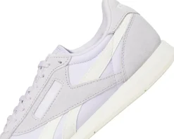 Reebok Lifestyle Campio XT Digital Gleam/Chalk/Alabaster Hot