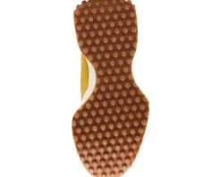 Women Steve Madden Campo Sneaker