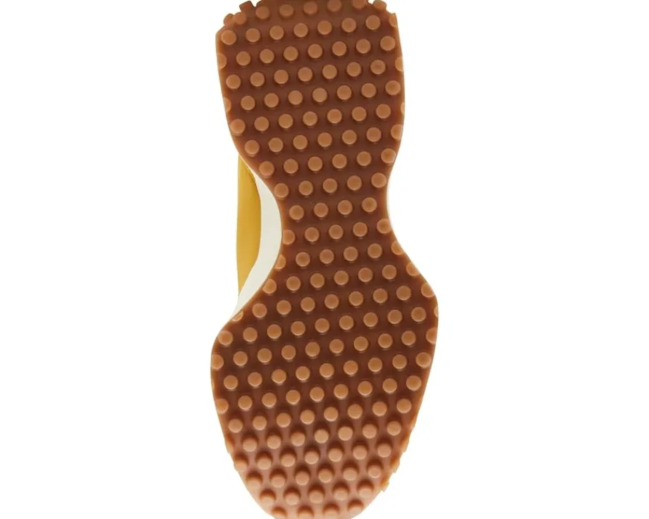 Women Steve Madden Campo Sneaker