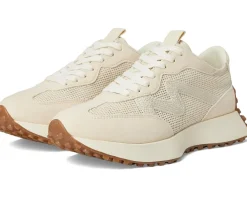 Steve Madden Campo Sneaker Natural Raffia Discount
