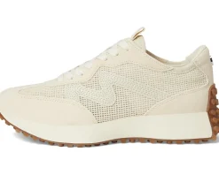 Steve Madden Campo Sneaker Natural Raffia Discount