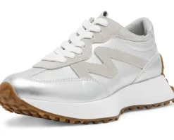 Women Steve Madden Campo Sneaker