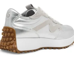 Women Steve Madden Campo Sneaker