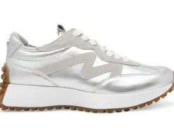 Women Steve Madden Campo Sneaker