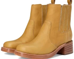 Women Frye Campus Chelsea