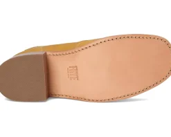 Women Frye Campus Chelsea