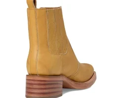 Women Frye Campus Chelsea