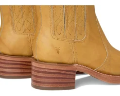 Women Frye Campus Chelsea