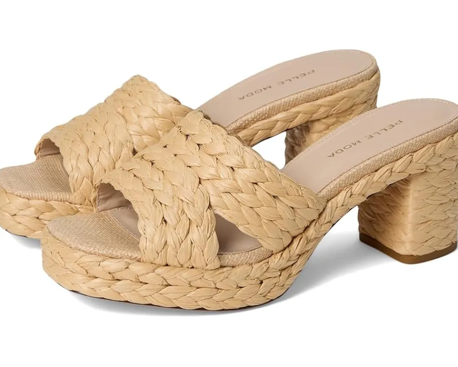 Women Pelle Moda Camren