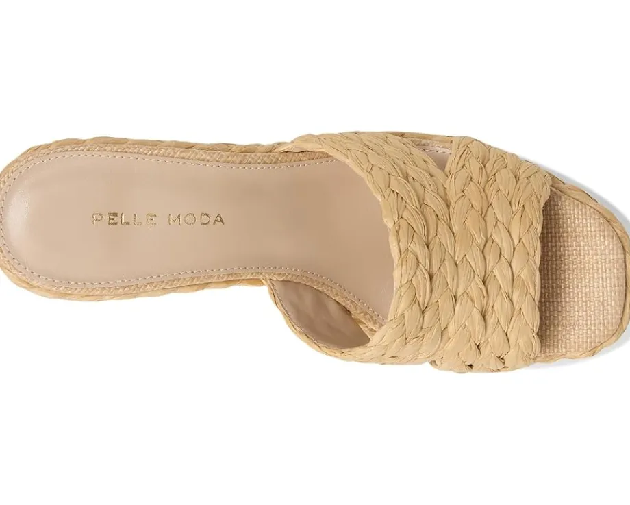 Women Pelle Moda Camren