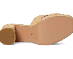 Women Pelle Moda Camren