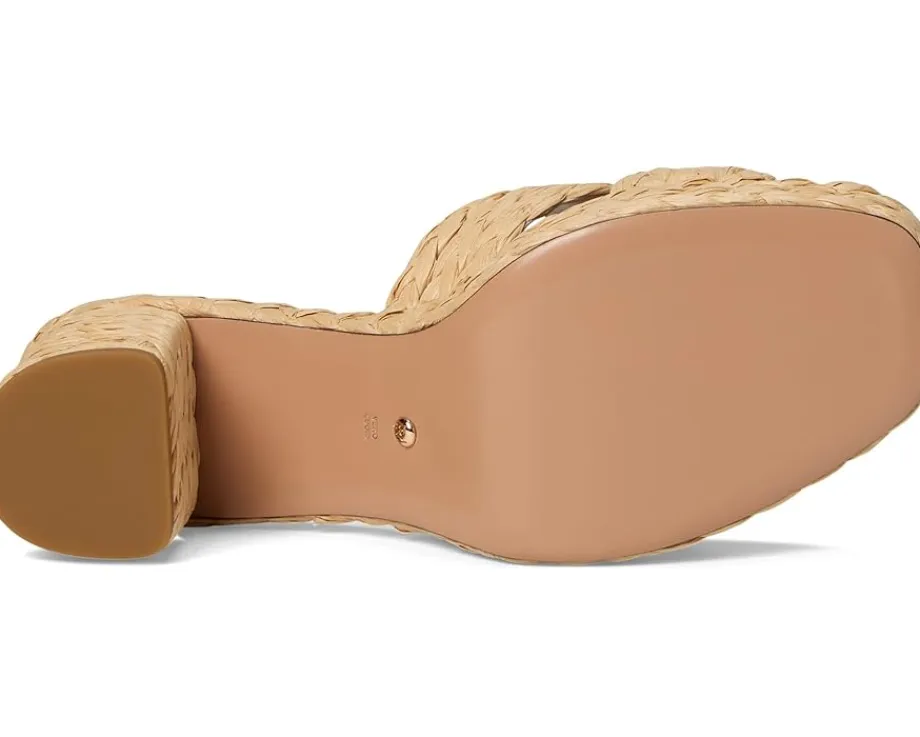 Women Pelle Moda Camren