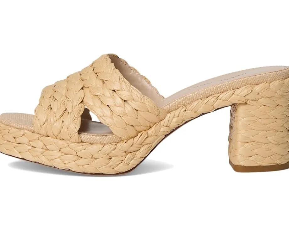 Women Pelle Moda Camren