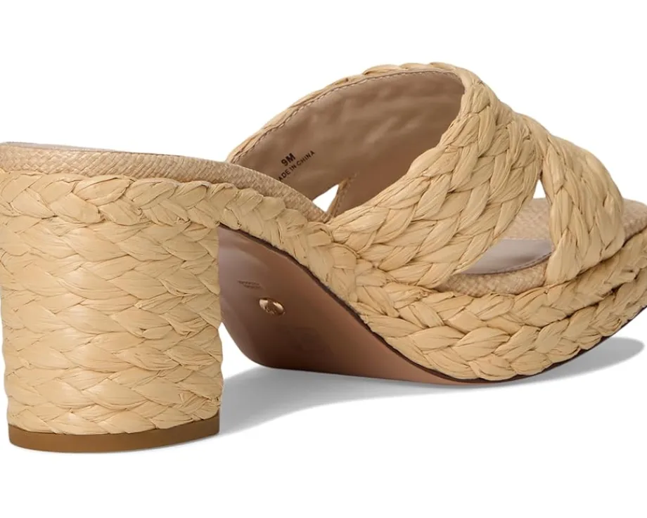 Women Pelle Moda Camren