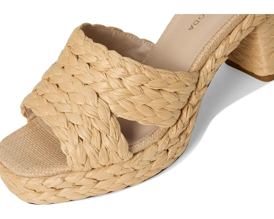 Women Pelle Moda Camren