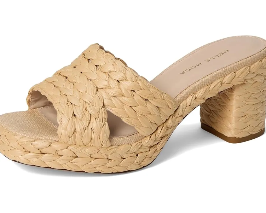 Women Pelle Moda Camren