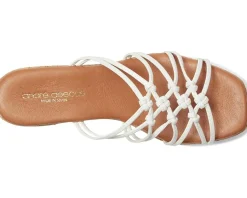 Women Andre Assous Camryn