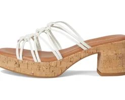 Women Andre Assous Camryn