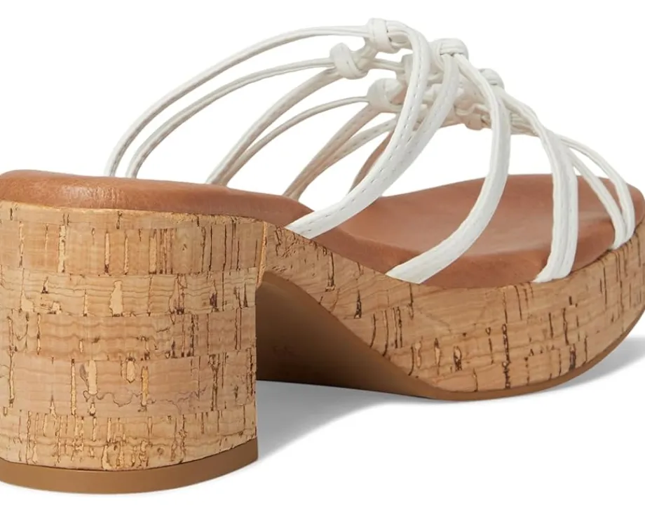 Women Andre Assous Camryn