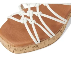 Women Andre Assous Camryn