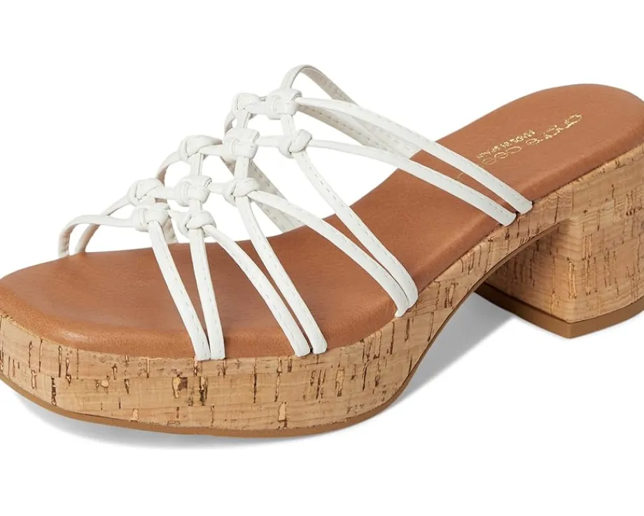 Women Andre Assous Camryn