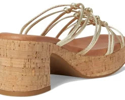 Andre Assous Camryn Platino Online