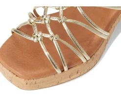 Andre Assous Camryn Platino Online