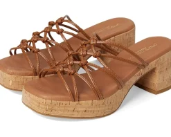 Andre Assous Camryn Cuero Online