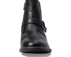 Women Clarks Camzin Loop