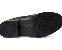 Women Clarks Camzin Loop