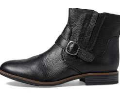 Women Clarks Camzin Loop