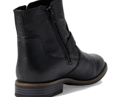 Women Clarks Camzin Loop