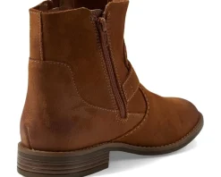 Women Clarks Camzin Loop