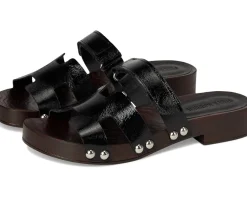 Women Steve Madden Canal