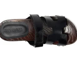 Women Steve Madden Canal