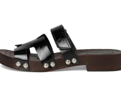 Women Steve Madden Canal