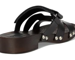 Women Steve Madden Canal