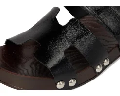 Women Steve Madden Canal