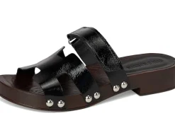 Women Steve Madden Canal